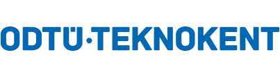 ODT Teknokent
